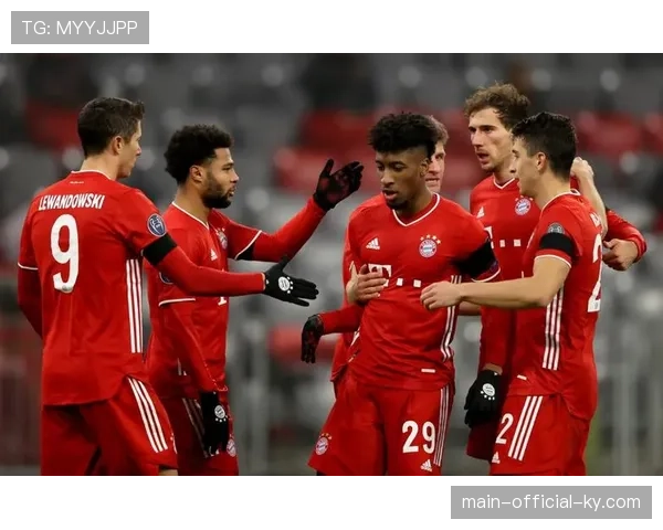 德甲球队防守紧凑度对比 协防补位能力影响失球数