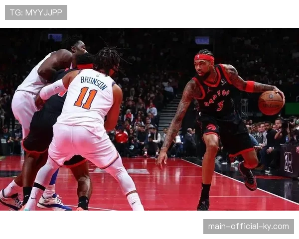 猛龙英格拉姆续约留队 晋级概率33% 猛龙英格拉姆续约留队 晋级概率33%