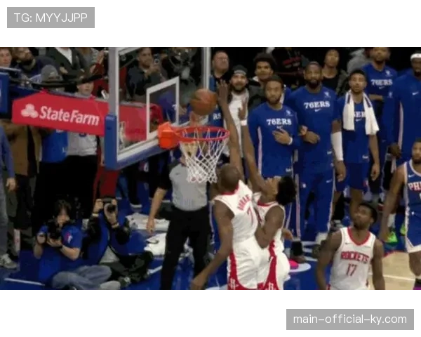 76人屡遭漏判影响战绩 战术执行与裁判因素交织