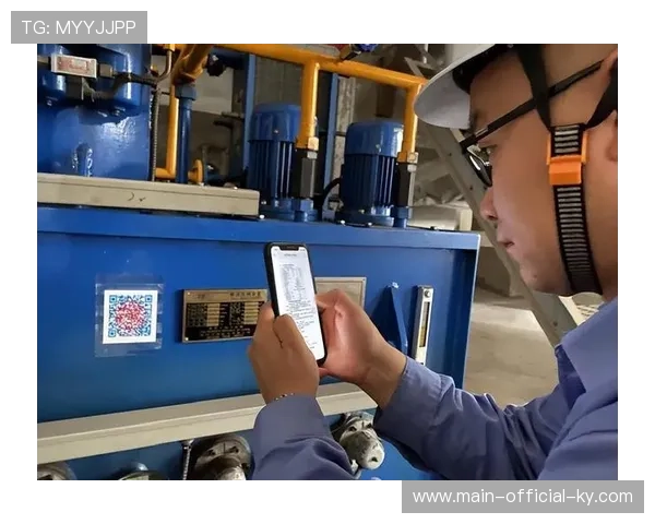 实时可视化监控面板在当前阶段广泛普及 确保了岗位督导的公正性与实效