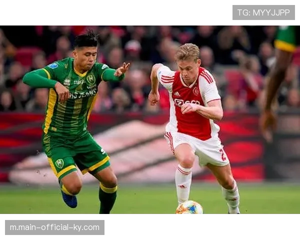 斯图加特射正转化率惊人 首回合9射正进4球效率达44.4%