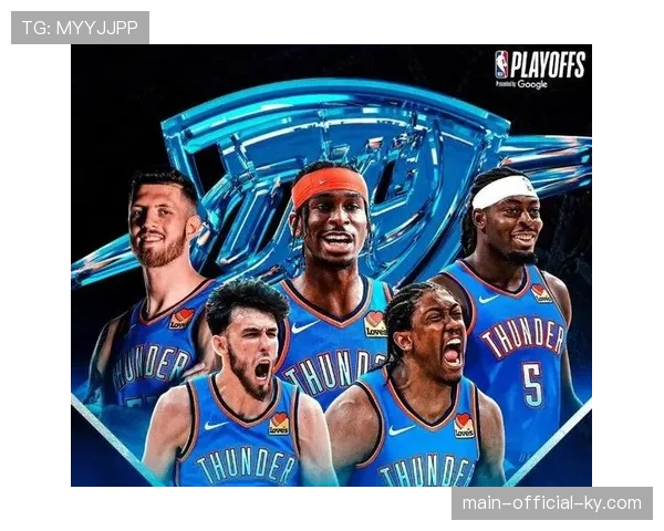 亚历山大带队62胜16负 雷霆战绩联盟第一成MVP最大资本 亚历山大带队62胜16负 雷霆战绩联盟第一成MVP最大资本