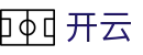开云(kaiyun)官方网站 - 官方主站入口